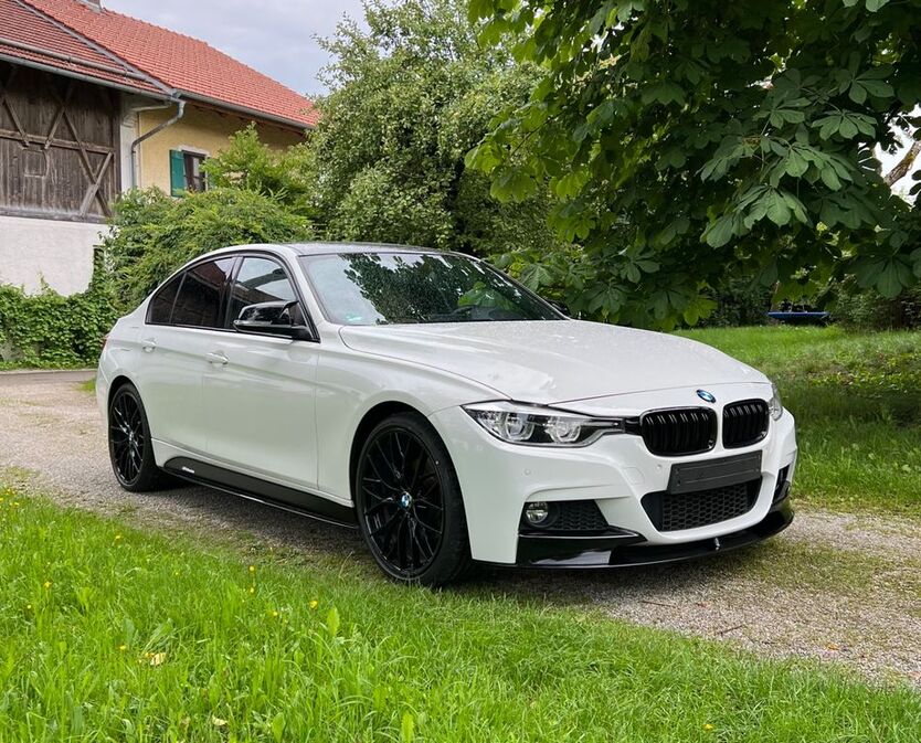 330