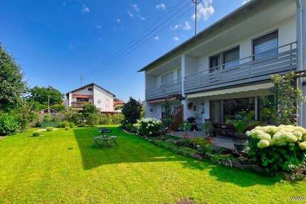 Haus Gernlinden Gernlinden - 8 Zimmer, 184 m&sup2;, 1.245.000&euro; | Angebot:25699571