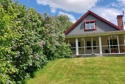 Haus Berg - 5 Zimmer, 94 m&sup2;, 67.000&euro; | Angebot:26799646