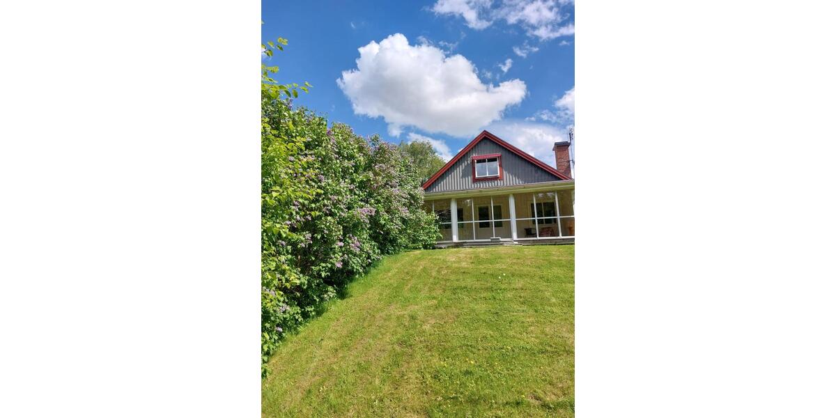 Reihenhaus Berg - 5 Zimmer, 94 m&sup2;, 67.000&euro; | Angebot:26799646