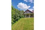 Reihenhaus Berg - 5 Zimmer, 94 m&sup2;, 67.000&euro; | Angebot:26799646