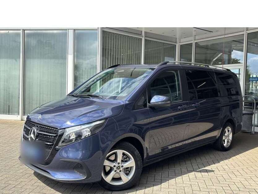 V 220