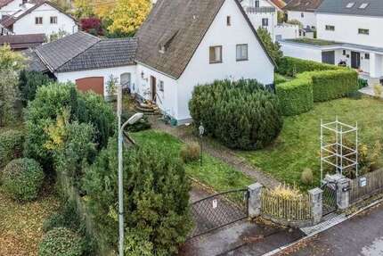 Grundstück zu verkaufen in Aschheim 2.295.000 € 1363 m² zimmer