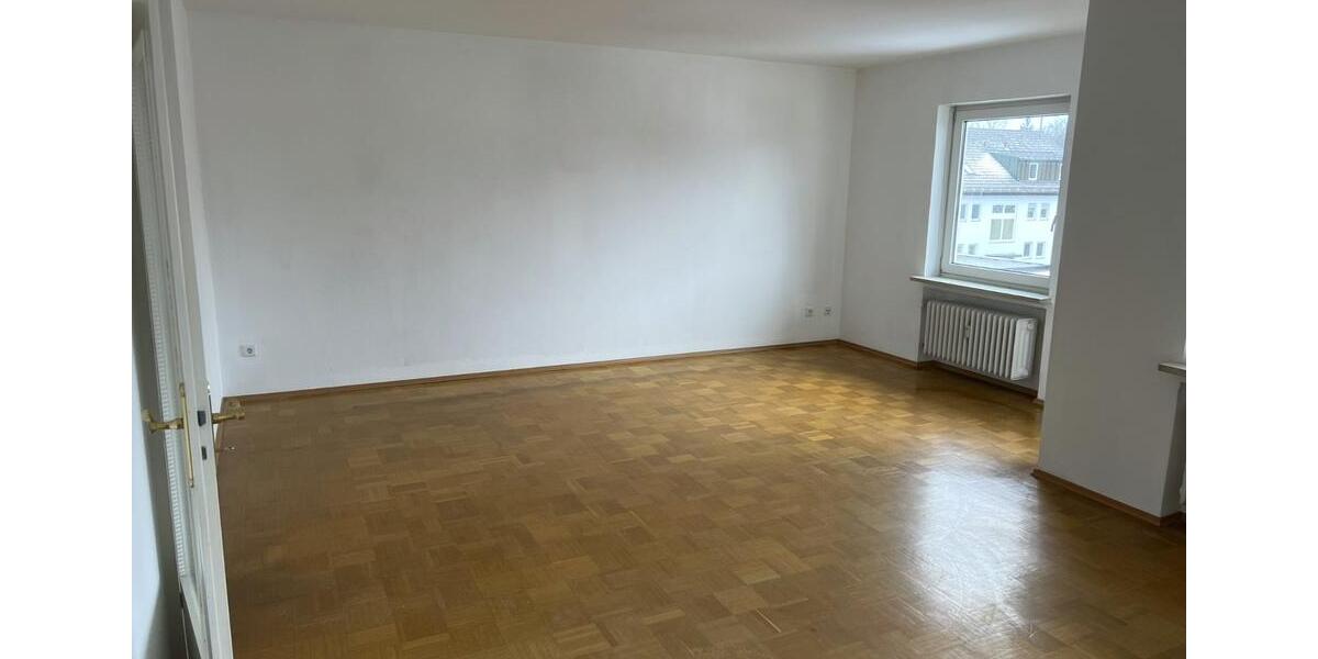 Etagenwohnung Karlsfeld - 3.5 Zimmer, 87 m&sup2;, 499.000&euro; | Angebot:26120570