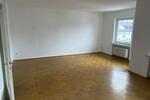 Etagenwohnung Karlsfeld - 3.5 Zimmer, 87 m&sup2;, 499.000&euro; | Angebot:26120570