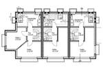 Reihenendhaus Lochhausen Aubing-Lochhausen-Langwied - 5 Zimmer, 129 m&sup2;, 1.214.000&euro; | Angebot:25728008