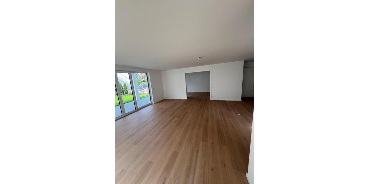 Terrassenwohnung Germering - 3 Zimmer, 98 m&sup2;, 2.095&euro; | Angebot:26534791