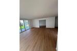 Terrassenwohnung Germering - 3 Zimmer, 98 m&sup2;, 2.095&euro; | Angebot:26534791
