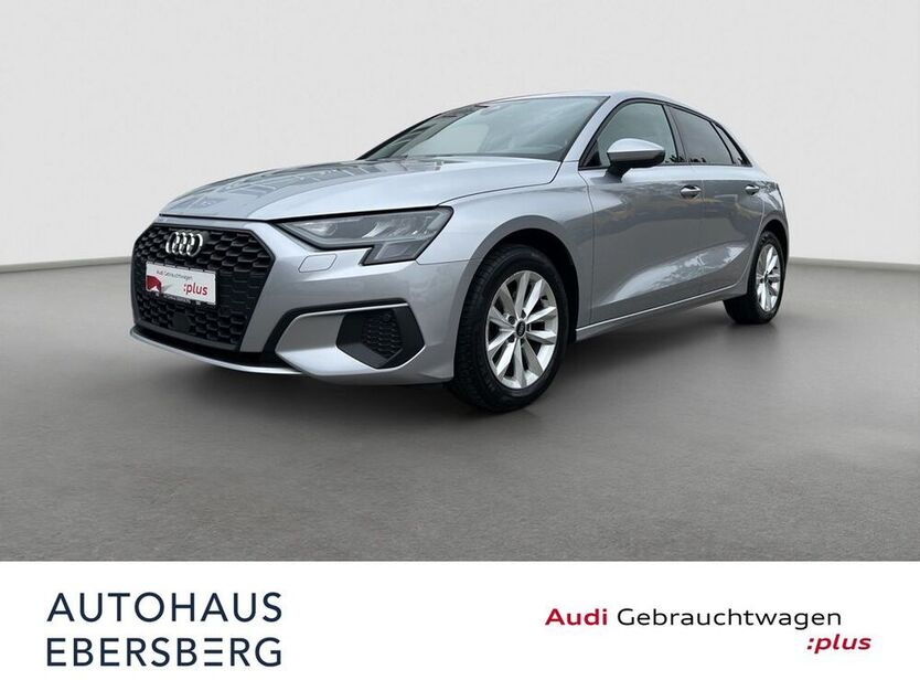 A3