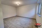Doppelhaushälfte Zorneding - 5 Zimmer, 137 m&sup2;, 1.145.800&euro; | Angebot:25726668
