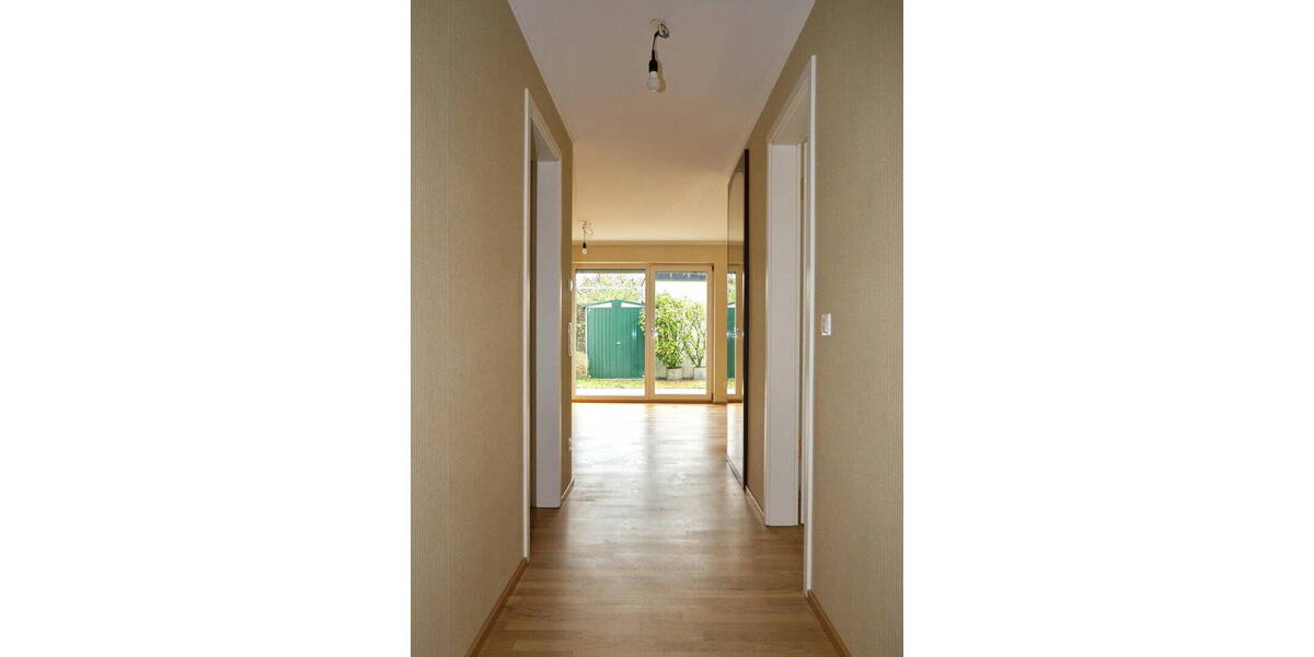 Terrassenwohnung München Thalk.Obersendl.-Forsten-Fürstenr.-Solln - 2 Zimmer, 66 m&sup2;, 599.000&euro; | Angebot:26283856