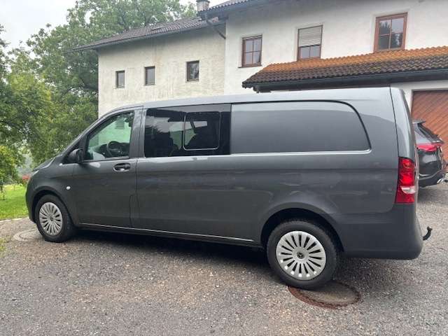 Vito