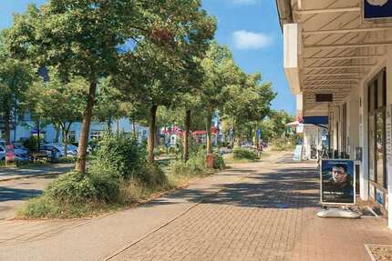 Büro in Kirchheim bei München 220.000 € 50.69 m²