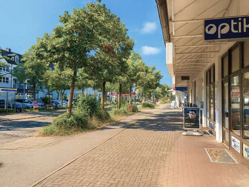 Büro in Kirchheim bei München 220.000 € 50.69 m²