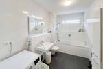 Etagenwohnung München Schwabing-Freimann - 2 Zimmer, 58 m&sup2;, 665.000&euro; | Angebot:26359443