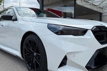 BMW M5 9.900 km 124.900 &euro; Wolfratshausen bei München 82515