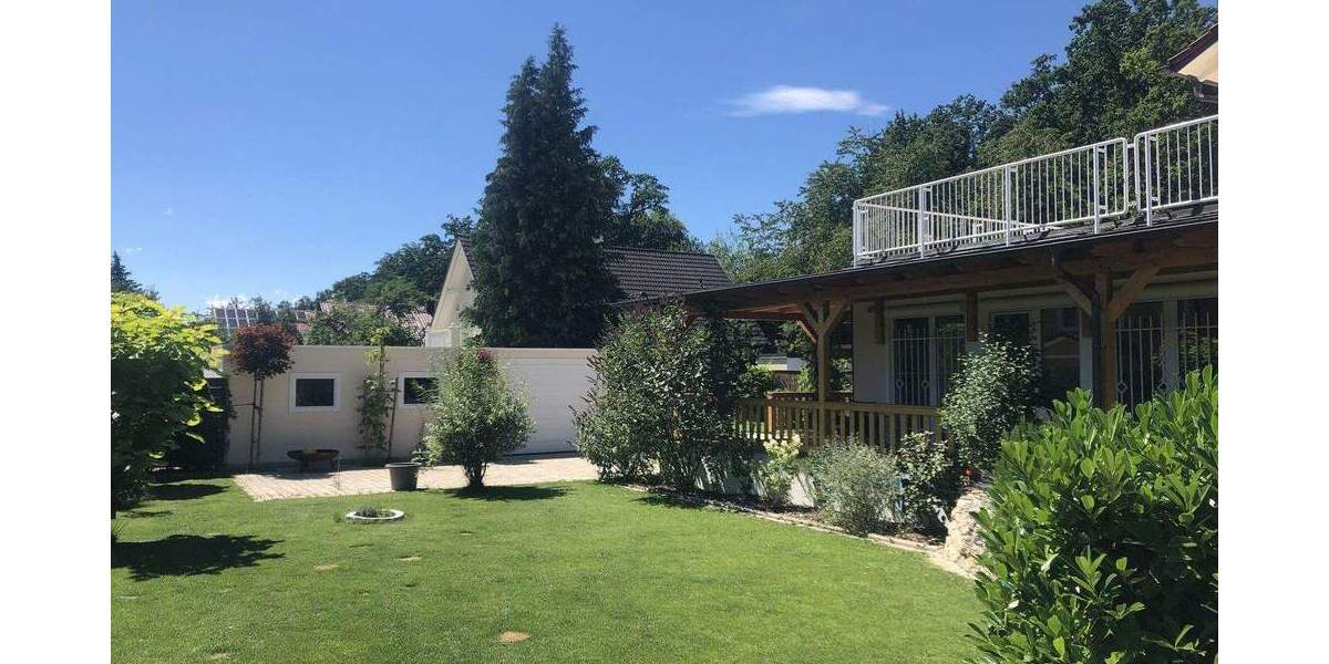 Mehrfamilienhaus, Wohnhaus Fürstenfeldbruck Neulindach - 1 Zimmer, 600 m&sup2;, 2.490.000&euro; | Angebot:25711187