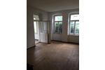 Etagenwohnung Kirchseeon - 18 Zimmer, 39.000&euro; | Angebot:25392126