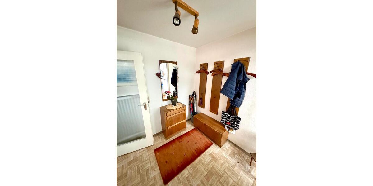 Einfamilienhaus Haar - 5 Zimmer, 140 m&sup2;, 799.000&euro; | Angebot:25830922