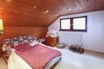 Einfamilienhaus Gröbenzell - 4 Zimmer, 150 m&sup2;, 1.199.000&euro; | Angebot:26826131
