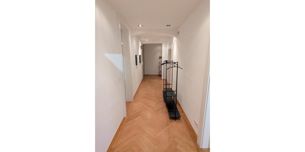 Gewerbeobjekt München Schwabing-Freimann - 2.780&euro; | Angebot:23472520