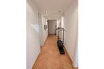 Gewerbeobjekt München Schwabing-Freimann - 2.780&euro; | Angebot:23472520