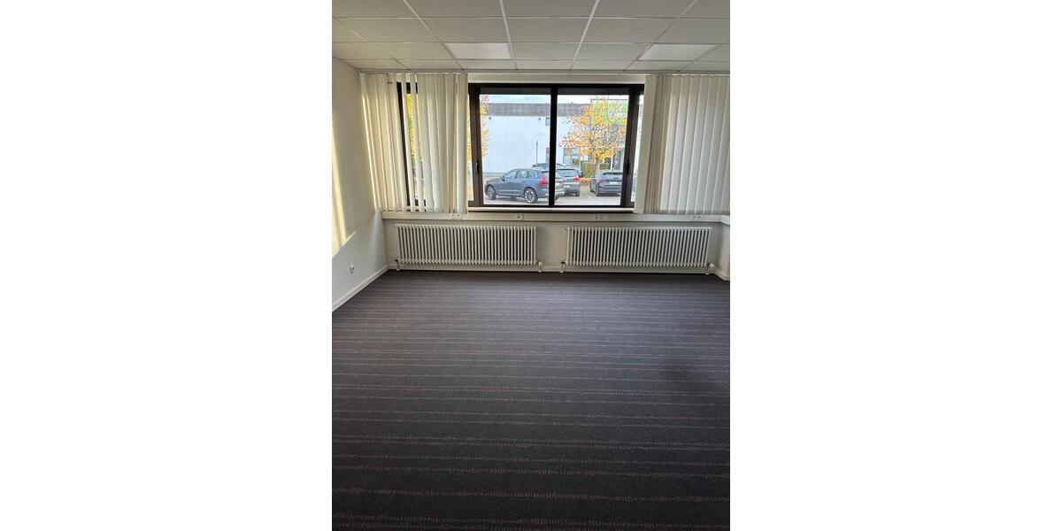 Gewerbeobjekt Gilching - 460&euro; | Angebot:25224524