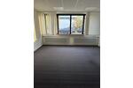 Gewerbeobjekt Gilching - 460&euro; | Angebot:25224524