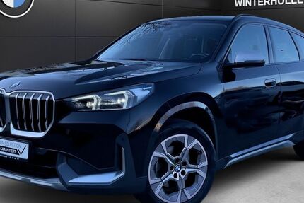 BMW X1 98.312 km 29.180 &euro; Fürstenfeldbruck 82256
