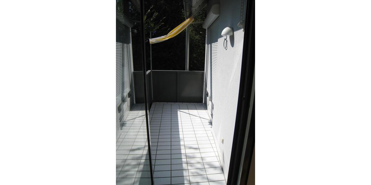 Etagenwohnung Dachau - 2 Zimmer, 51 m&sup2;, 335.000&euro; | Angebot:26818587