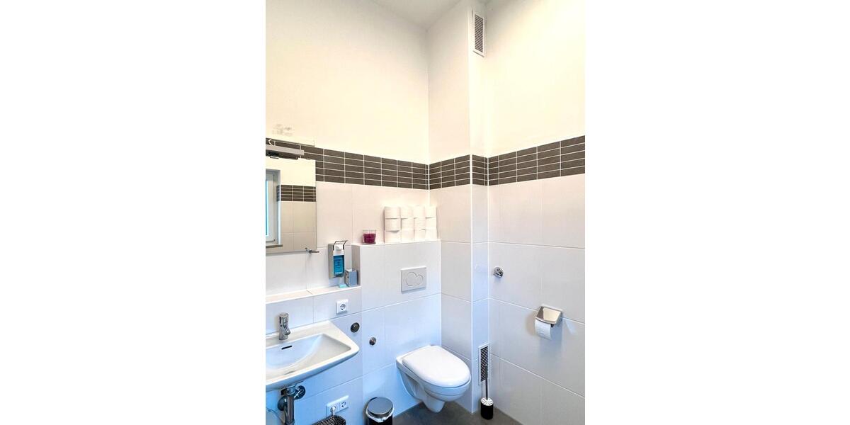 Gewerbeobjekt München Au-Haidhausen - 1.400&euro; | Angebot:26148835