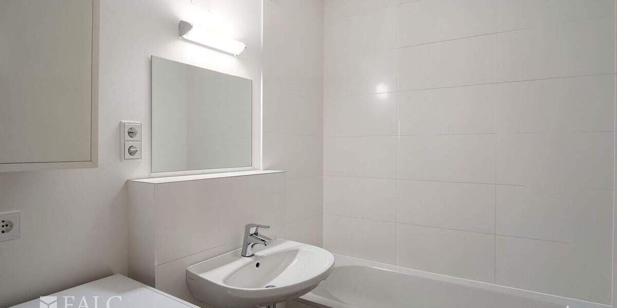 Etagenwohnung Ottobrunn - 3 Zimmer, 80 m&sup2;, 489.000&euro; | Angebot:25698589