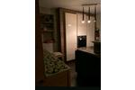 Erdgeschoßwohnung München Moosach - 3 Zimmer, 77 m&sup2;, 660.000&euro; | Angebot:25813087