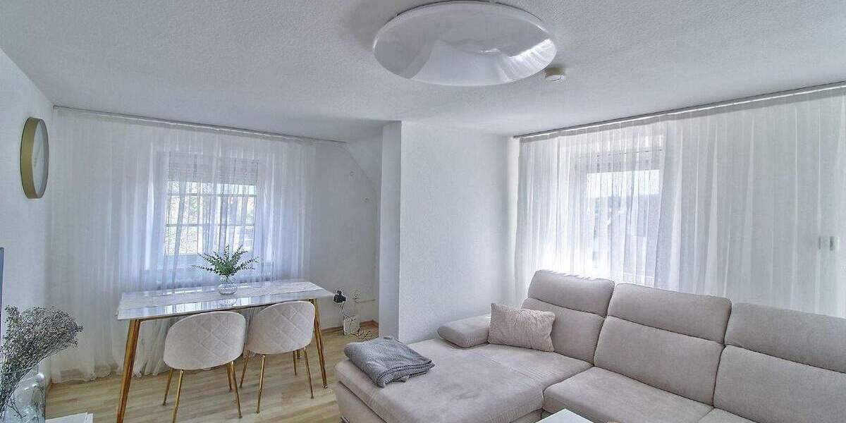 Mehrfamilienhaus, Wohnhaus Fürstenfeldbruck - 1 Zimmer, 313 m&sup2;, 1.235.000&euro; | Angebot:25741424