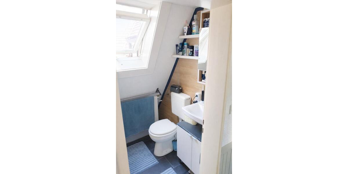 Doppelhaushälfte München Trudering - 6 Zimmer, 155 m&sup2;, 1.325.000&euro; | Angebot:26977073