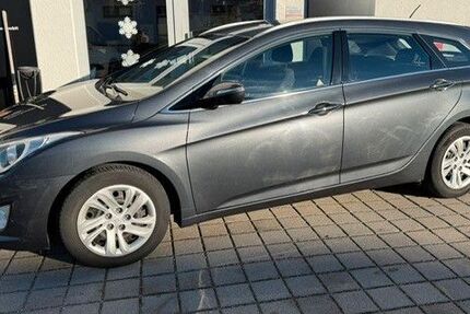 Hyundai i40 197.300 km 4.990 &euro; Straßlach bei München 82064