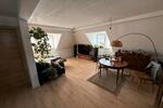 Dachgeschoßwohnung München Feldmoching-Hasenbergl - 4 Zimmer, 80 m&sup2;, 1.700&euro; | Angebot:26335443