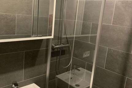 Zimmer München Au-Haidhausen - 670&euro; | Angebot:26997275