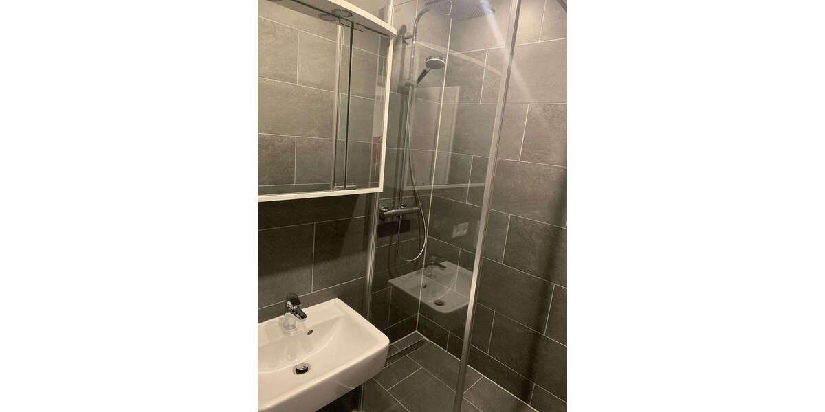 Zimmer München Au-Haidhausen - 670&euro; | Angebot:26997275