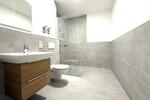 Etagenwohnung Eching - 1 Zimmer, 30 m&sup2;, 830&euro; | Angebot:25866612