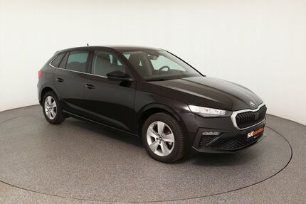 Skoda Scala 36.401 km 20.220 &euro; Garching 85748