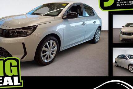 Opel Corsa 14.270 km 15.490 € Neufahrn 85375
