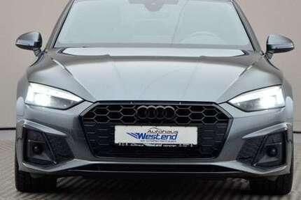 Audi A5 79.173 km 28.880 &euro; München 80686