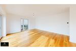 Etagenwohnung Germering - 2 Zimmer, 58 m&sup2;, 1.300&euro; | Angebot:26302592