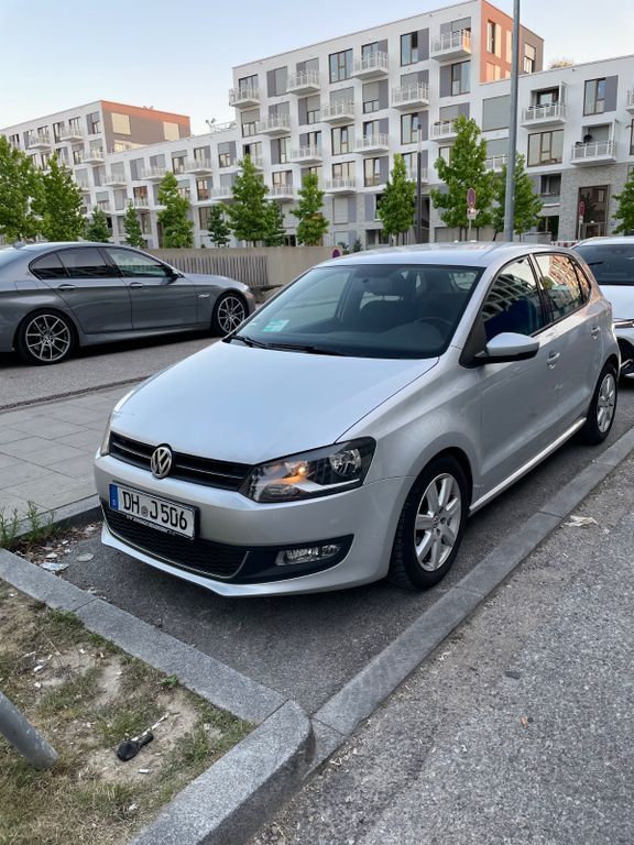 Polo