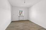 Etagenwohnung München Milbertshofen-Am Hart - 4 Zimmer, 92 m&sup2;, 650.000&euro; | Angebot:24635937