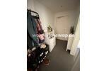 Etagenwohnung München Am Riesenfeld - 2 Zimmer, 50 m&sup2;, 1.195&euro; | Angebot:26569794