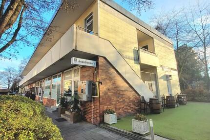 Wohnung Unterschleißheim - 1 Zimmer, 41 m&sup2;, 329.000&euro; | Angebot:25477447