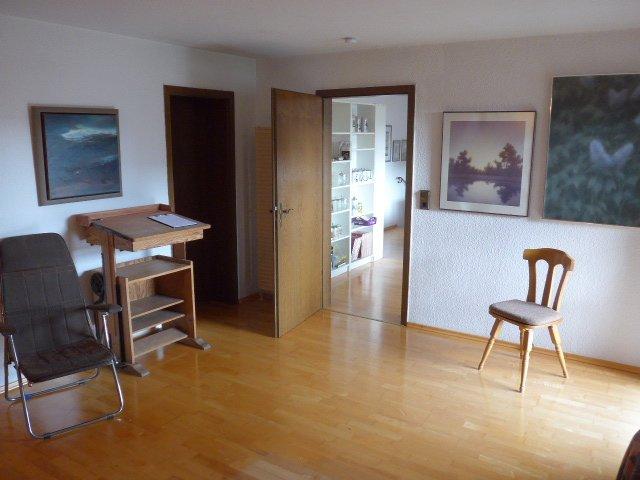 Einfamilienhaus Weichs - 7 Zimmer, 250 m&sup2;, 899.000&euro; | Angebot:26124139