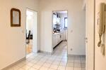 Erdgeschoßwohnung München Trudering-Riem - 2.5 Zimmer, 63 m&sup2;, 515.000&euro; | Angebot:27130370